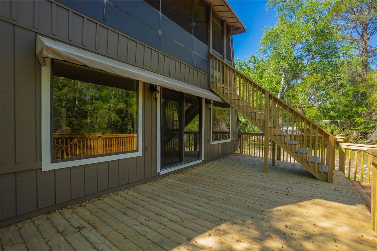 7536 BOBCAT POINT — photo 33 of 69