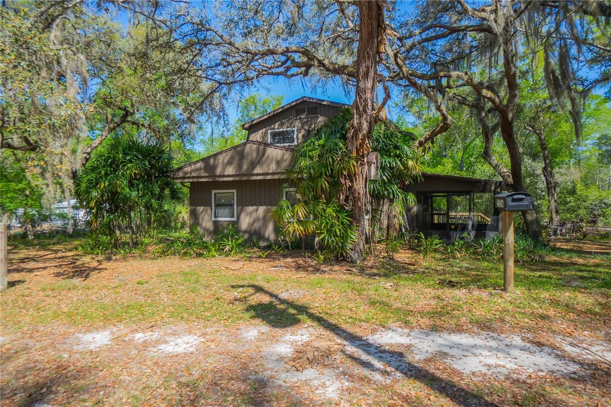 7536 BOBCAT POINT — photo 3 of 69