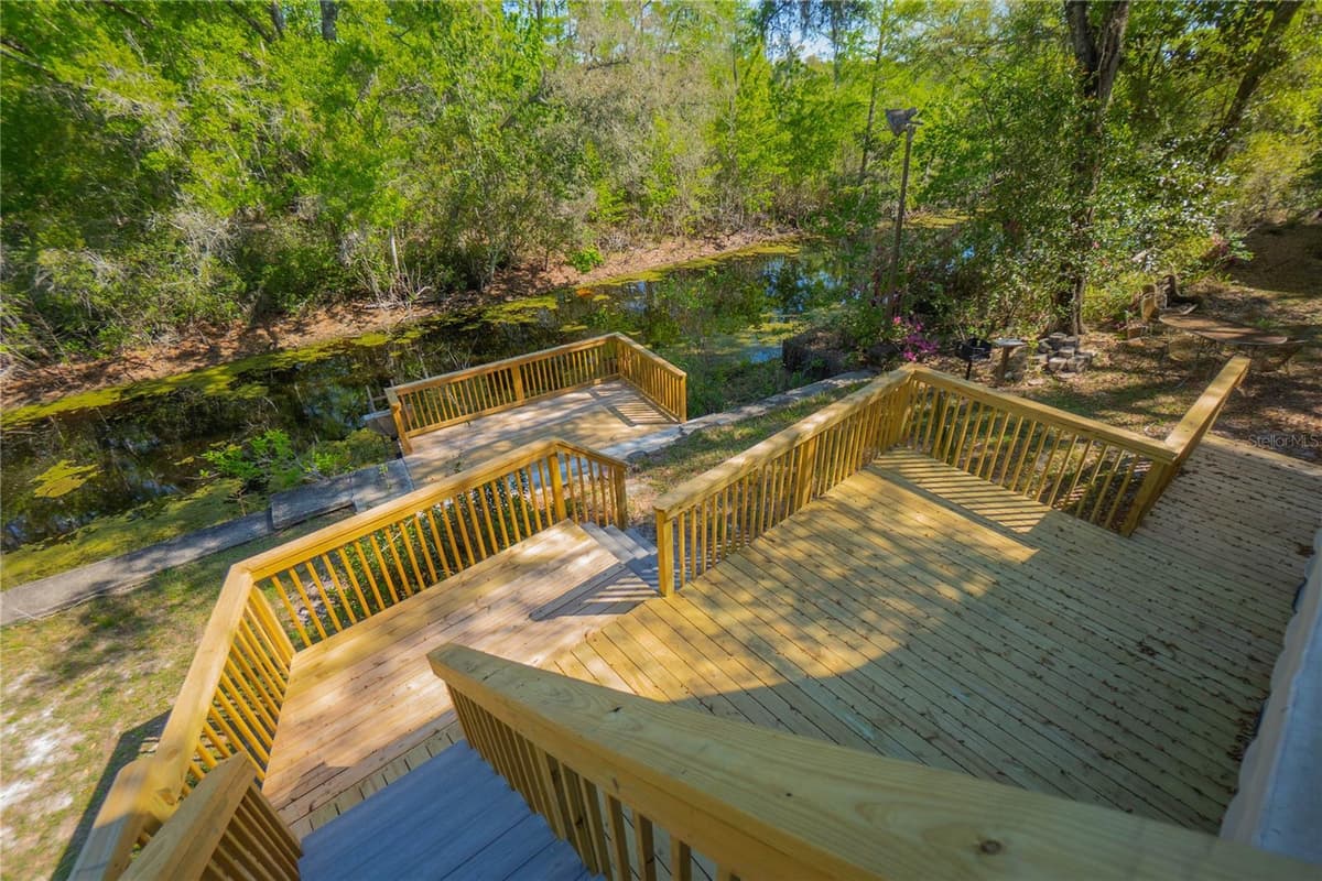 7536 BOBCAT POINT — photo 32 of 69