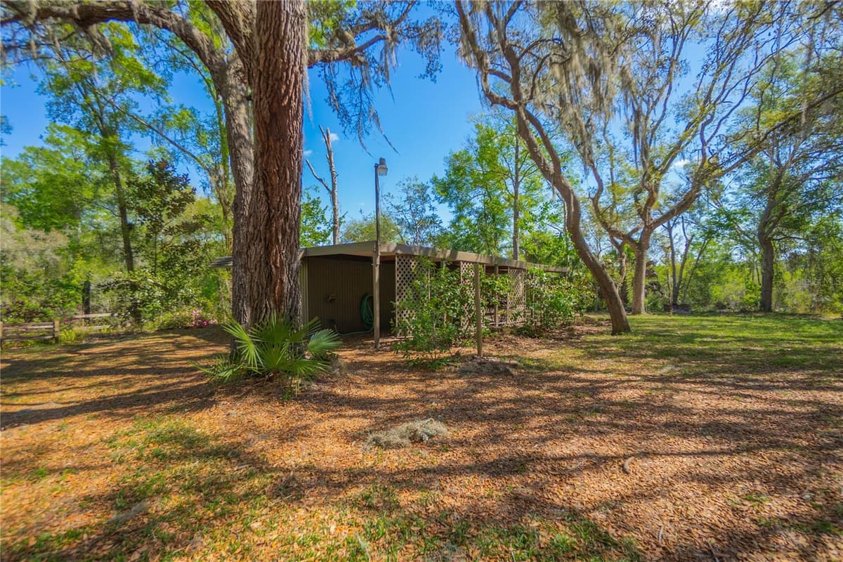 7536 BOBCAT POINT — photo 47 of 69