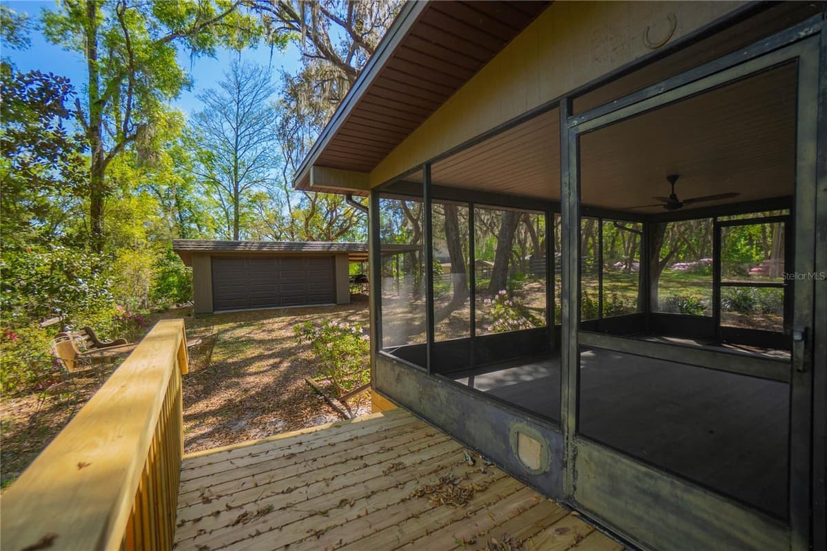7536 BOBCAT POINT — photo 36 of 69