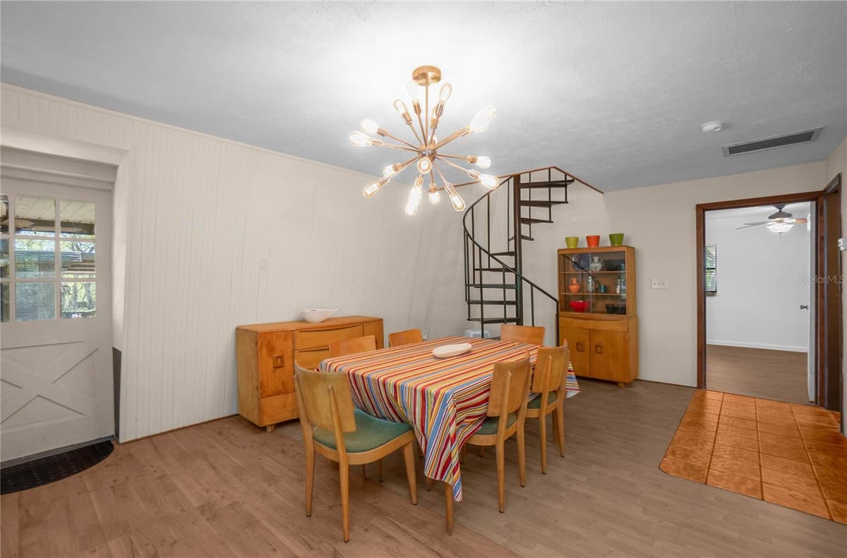 7536 BOBCAT POINT — photo 8 of 69