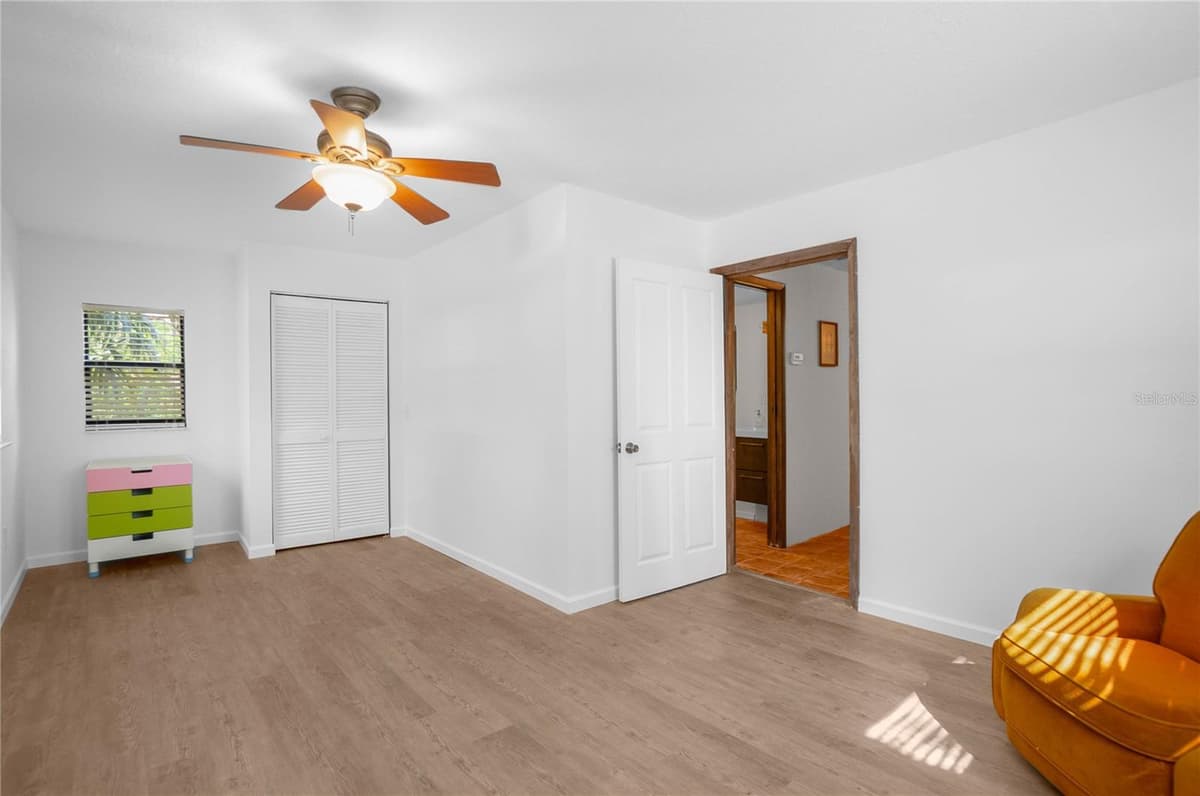 7536 BOBCAT POINT — photo 18 of 69