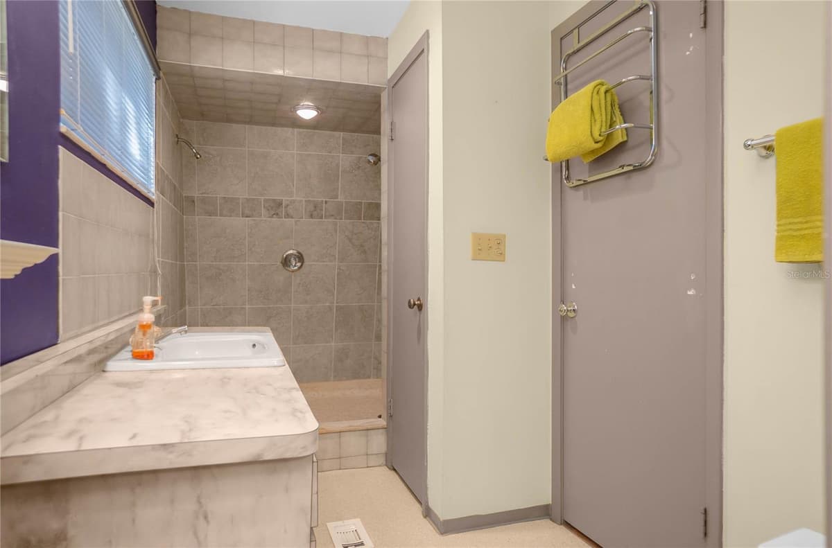 7536 BOBCAT POINT — photo 24 of 69