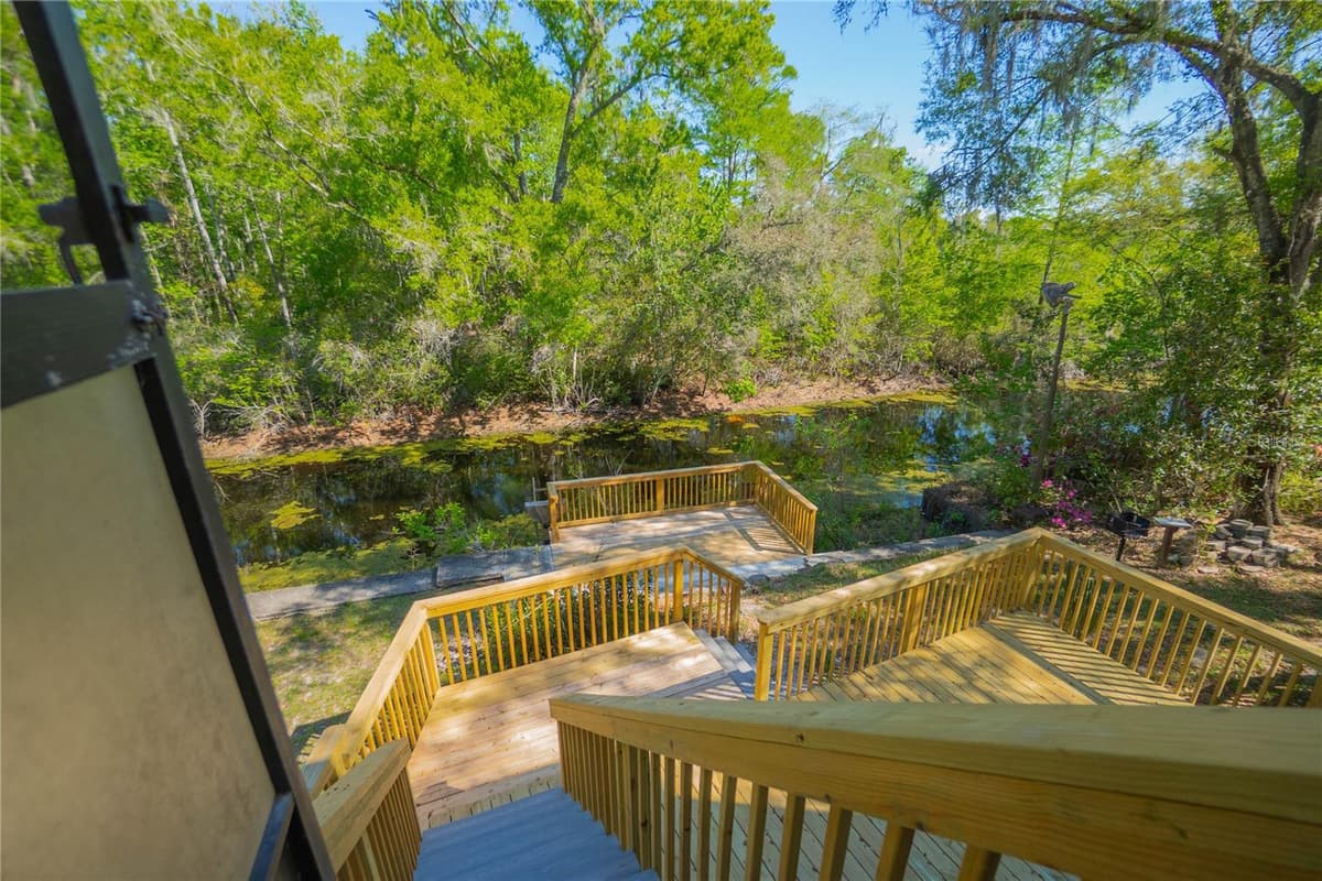 7536 BOBCAT POINT — photo 29 of 69