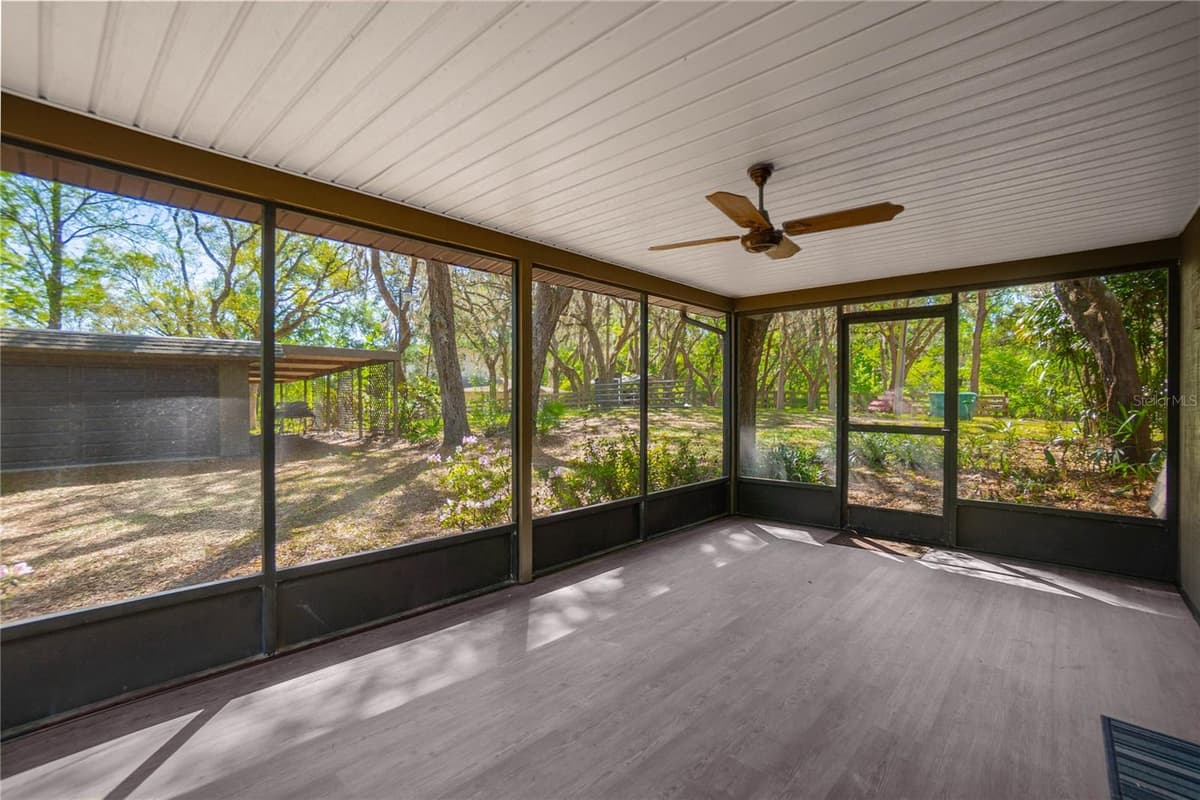 7536 BOBCAT POINT — photo 6 of 69