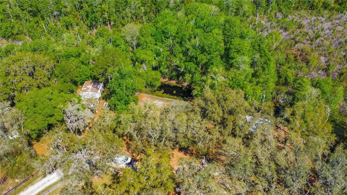 7536 BOBCAT POINT — photo 52 of 69