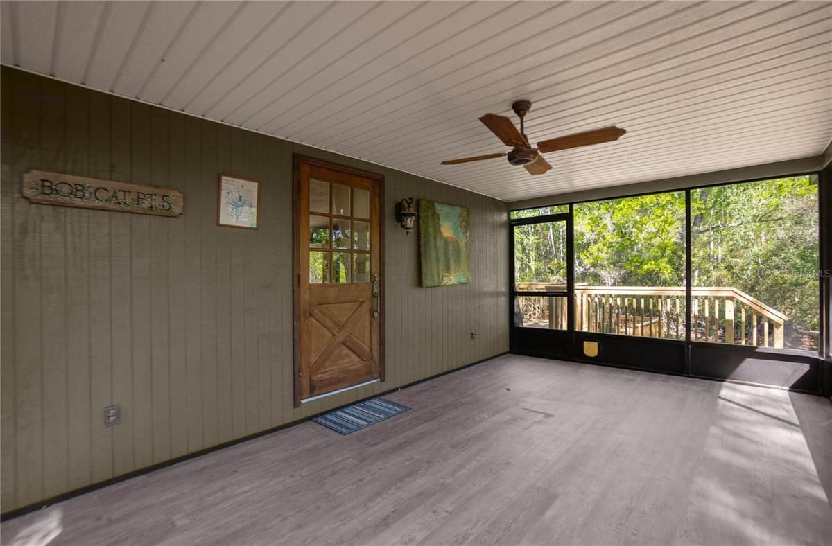 7536 BOBCAT POINT — photo 5 of 69