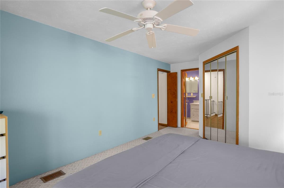 7536 BOBCAT POINT — photo 23 of 69