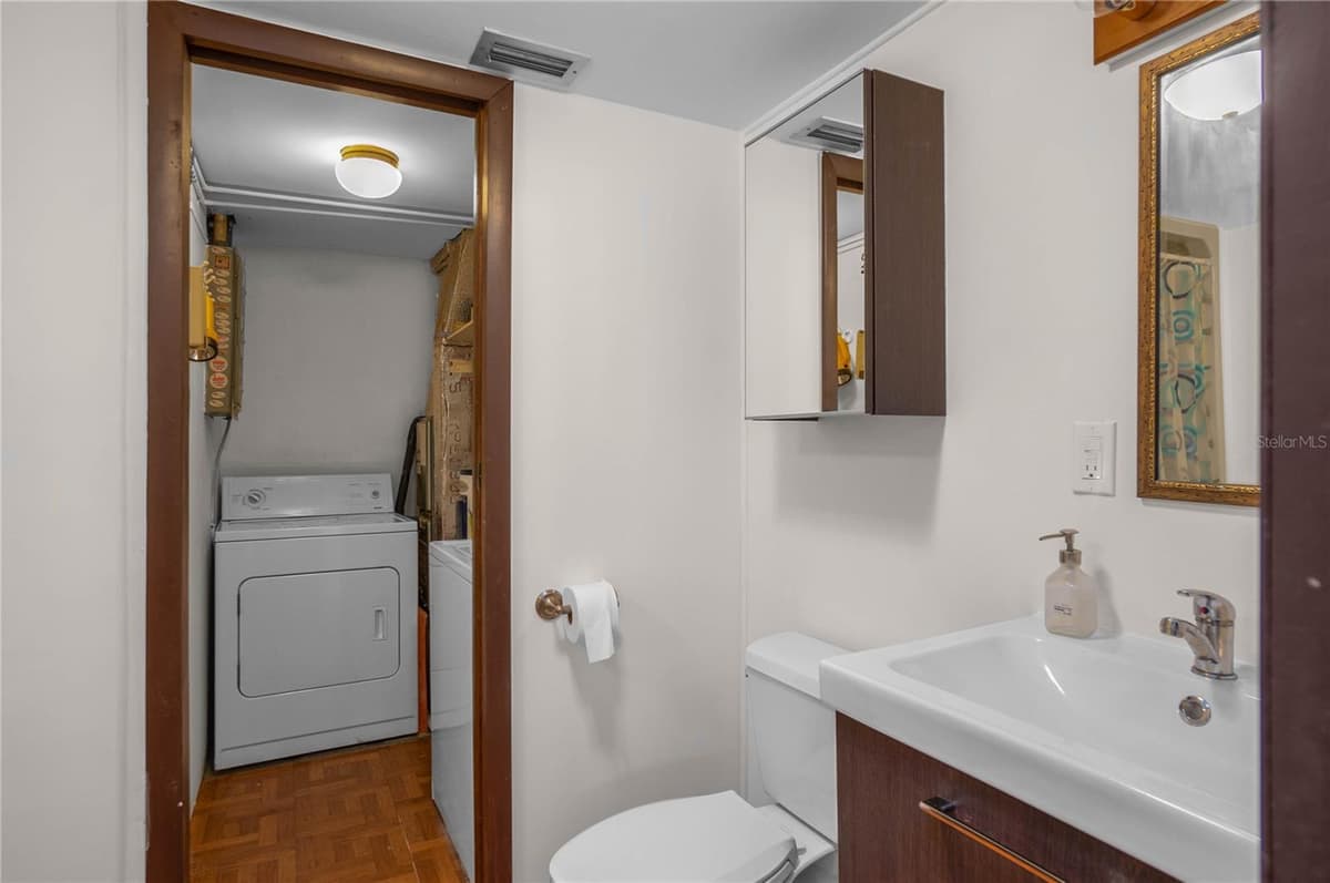 7536 BOBCAT POINT — photo 19 of 69