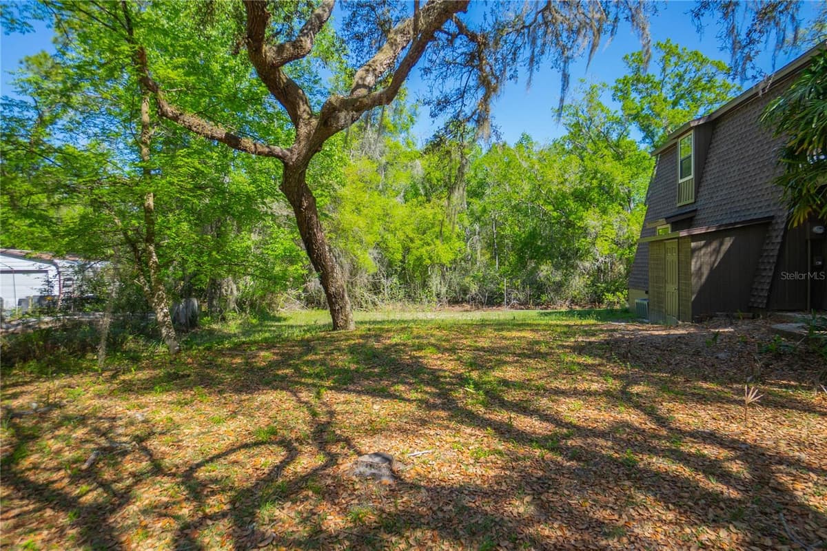 7536 BOBCAT POINT — photo 48 of 69