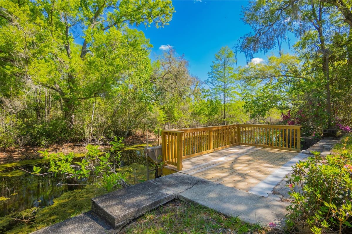 7536 BOBCAT POINT — photo 41 of 69