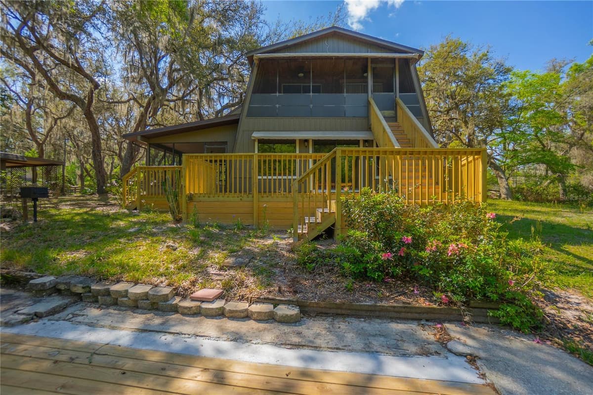 7536 BOBCAT POINT — photo 45 of 69