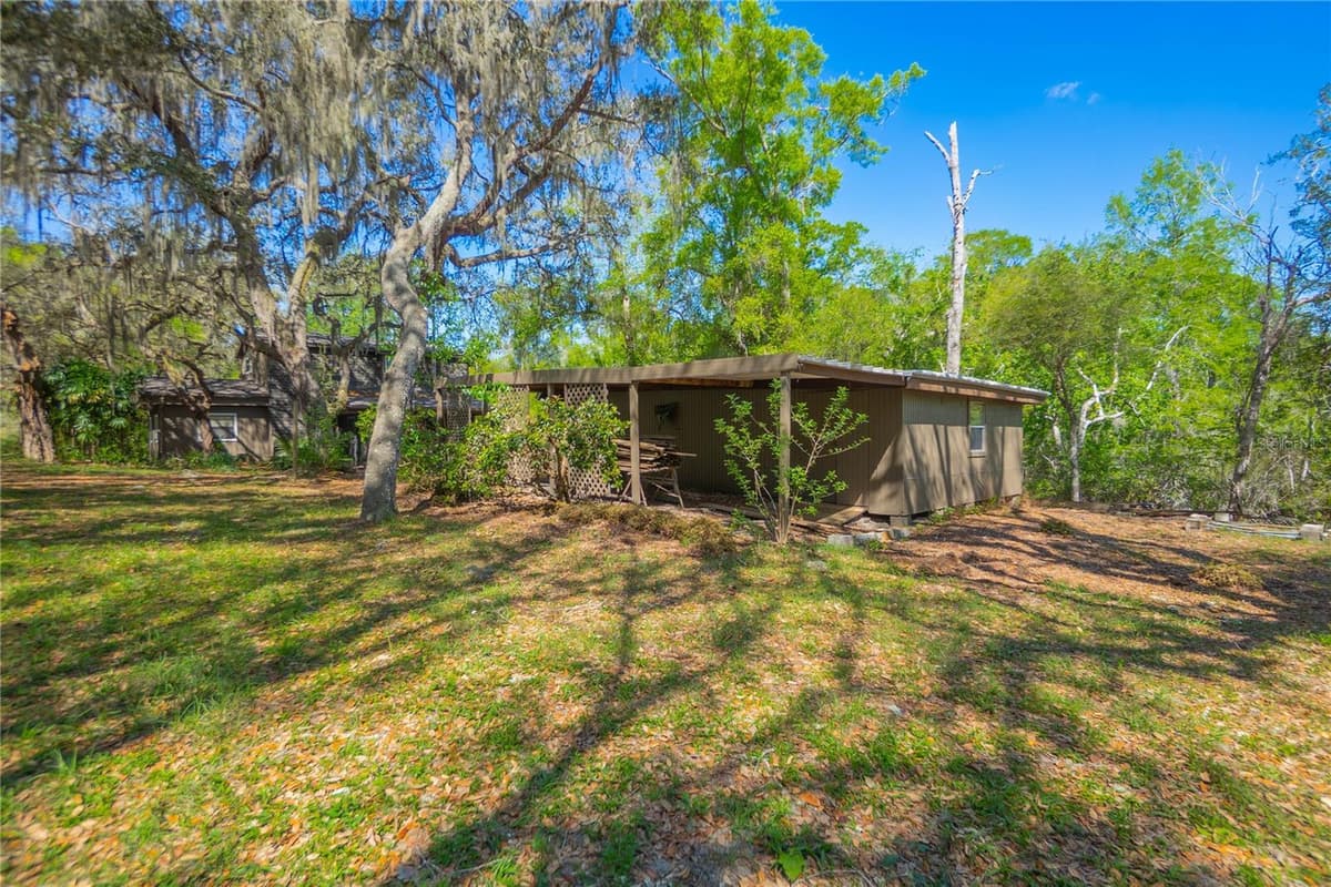 7536 BOBCAT POINT — photo 49 of 69