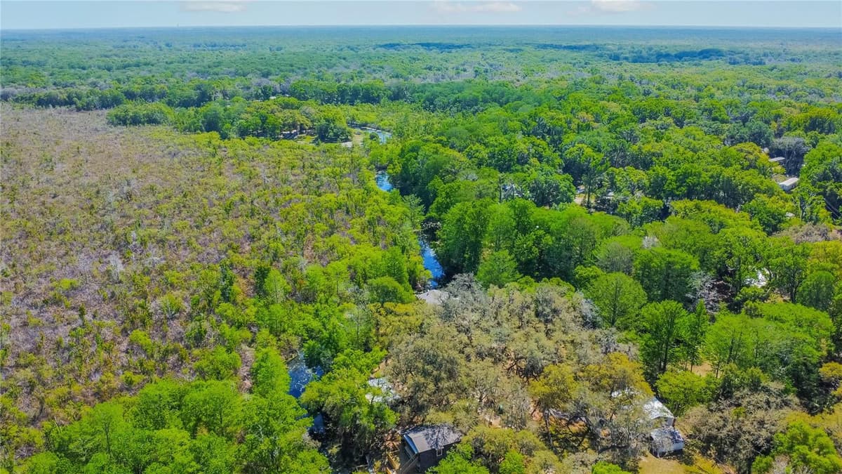 7536 BOBCAT POINT — photo 59 of 69