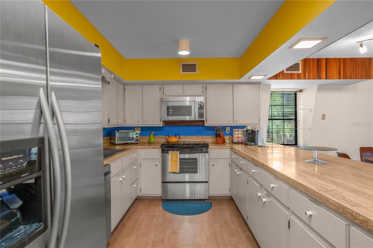 7536 BOBCAT POINT — photo 11 of 69