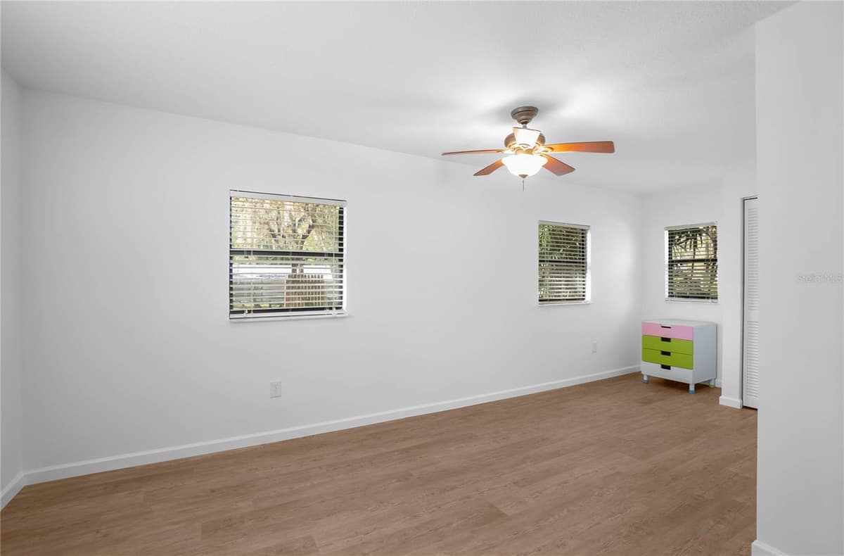 7536 BOBCAT POINT — photo 17 of 69