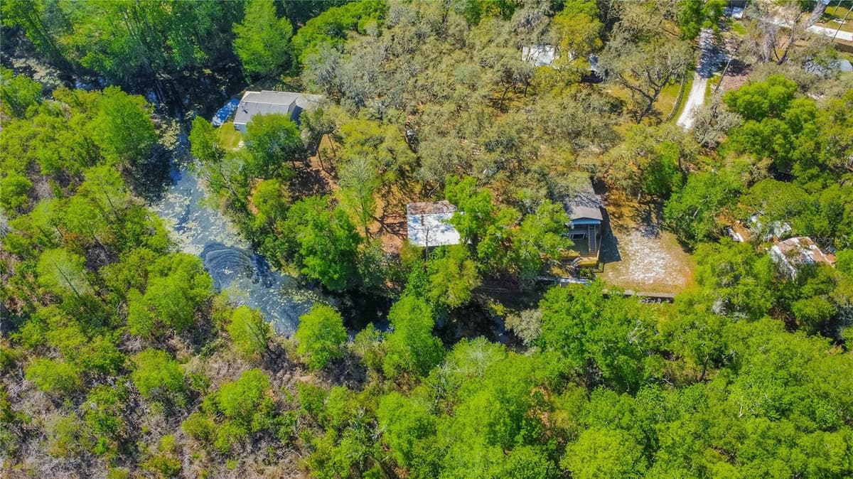 7536 BOBCAT POINT — photo 60 of 69