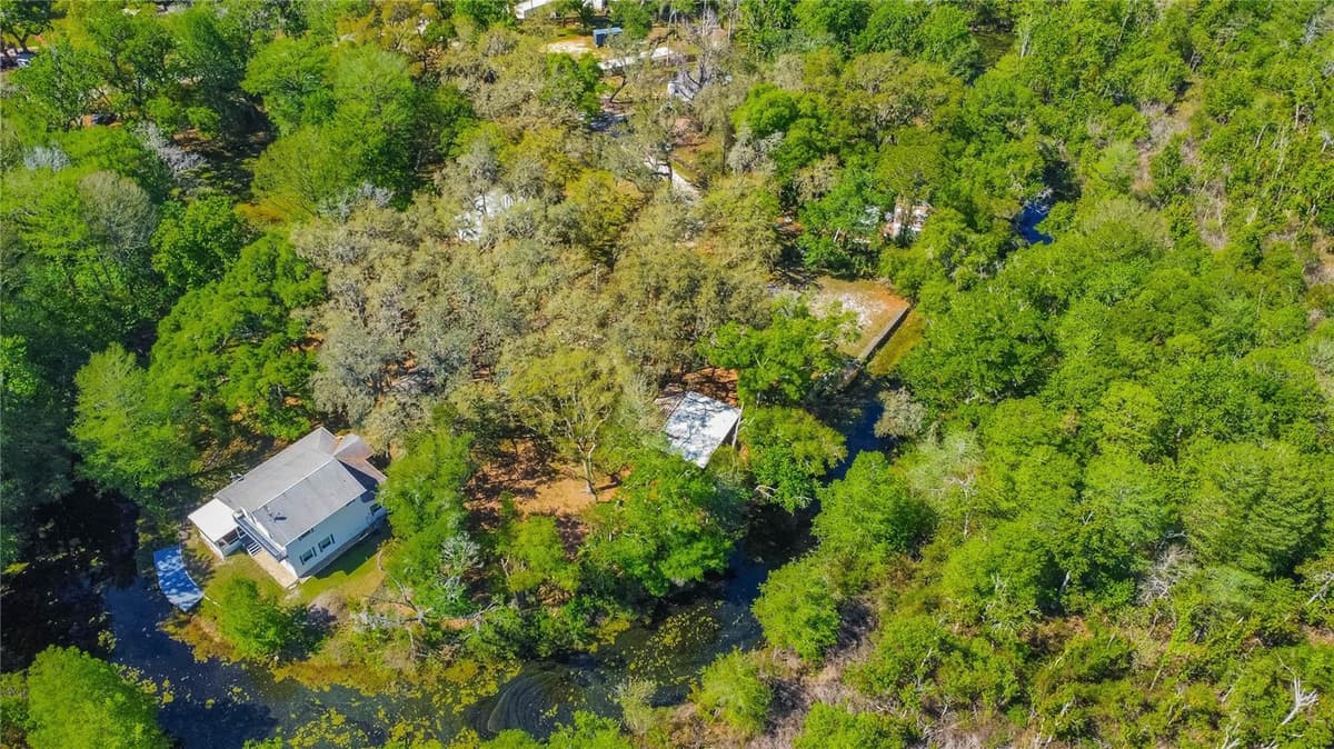 7536 BOBCAT POINT — photo 61 of 69