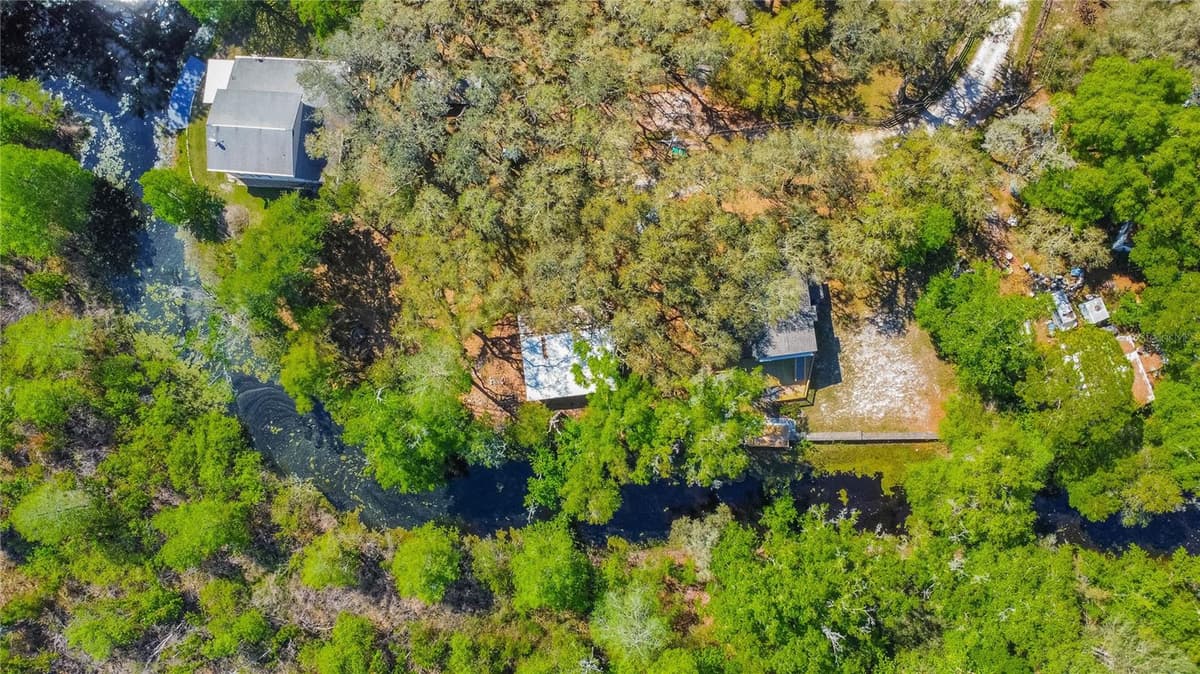 7536 BOBCAT POINT — photo 63 of 69