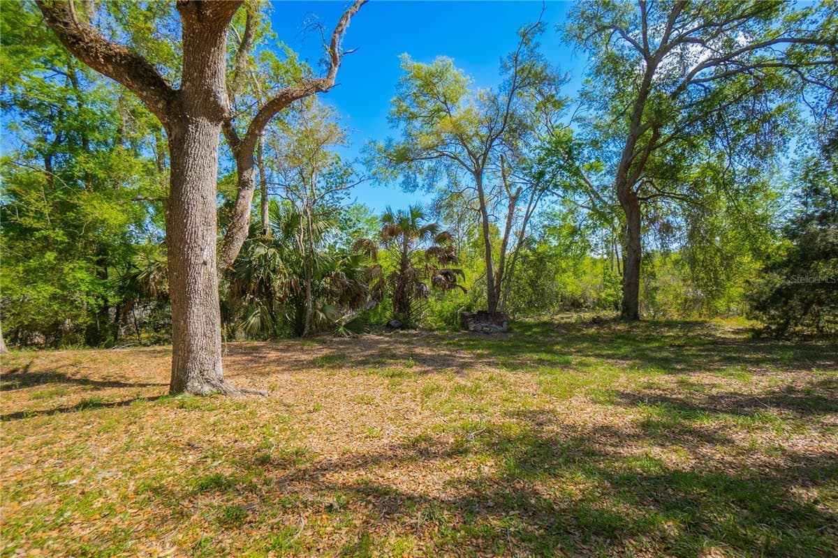 7536 BOBCAT POINT — photo 50 of 69