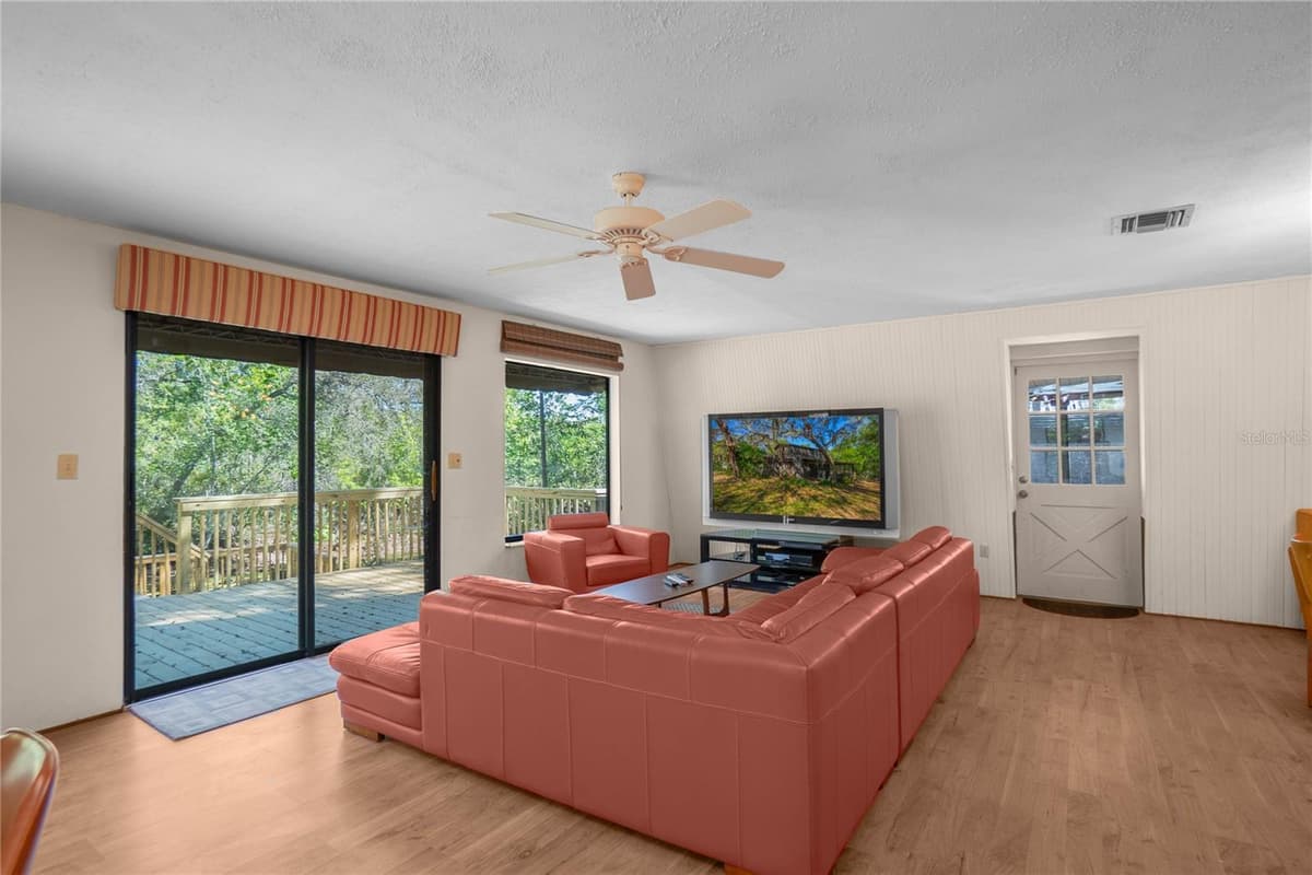 7536 BOBCAT POINT — photo 15 of 69
