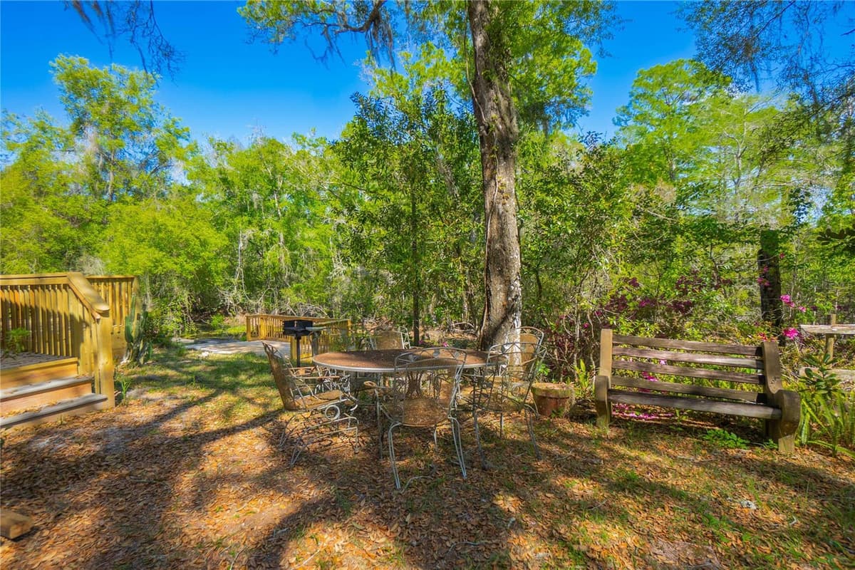 7536 BOBCAT POINT — photo 37 of 69