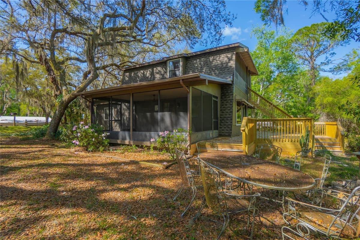 7536 BOBCAT POINT — photo 39 of 69