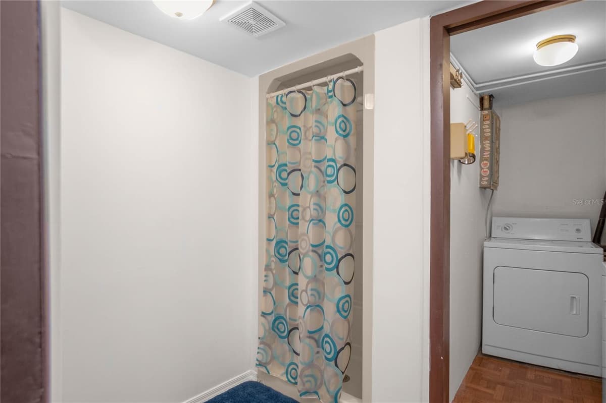7536 BOBCAT POINT — photo 20 of 69