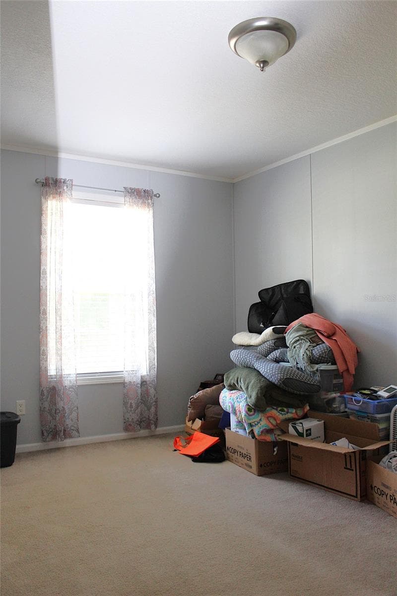 175 SAN JOSE STREET — photo 35 of 42