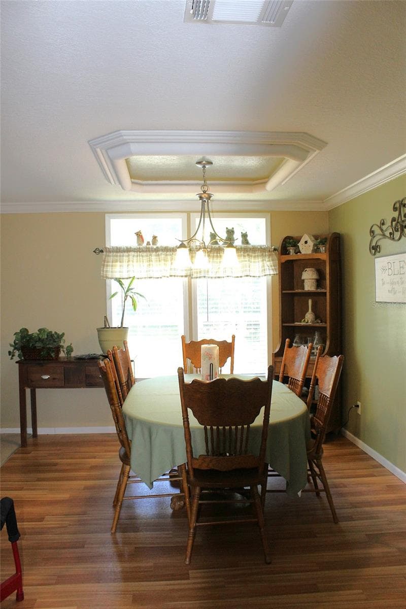 175 SAN JOSE STREET — photo 30 of 42