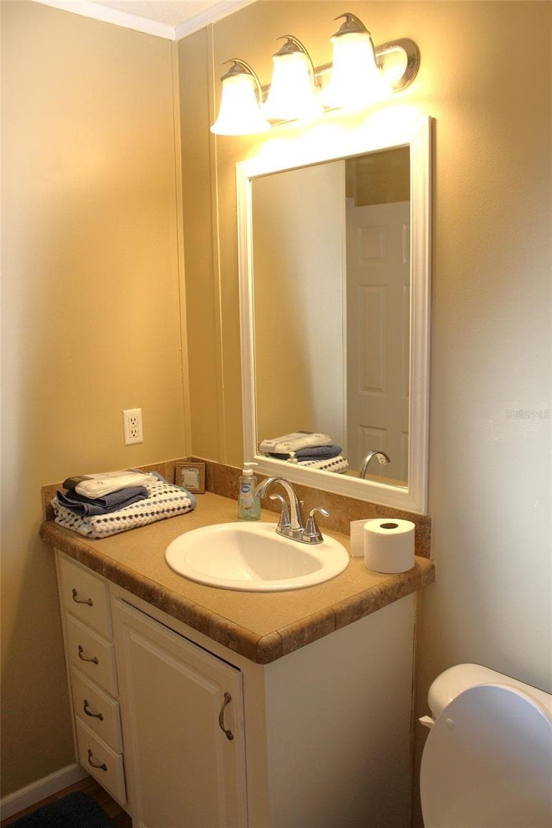 175 SAN JOSE STREET — photo 34 of 42