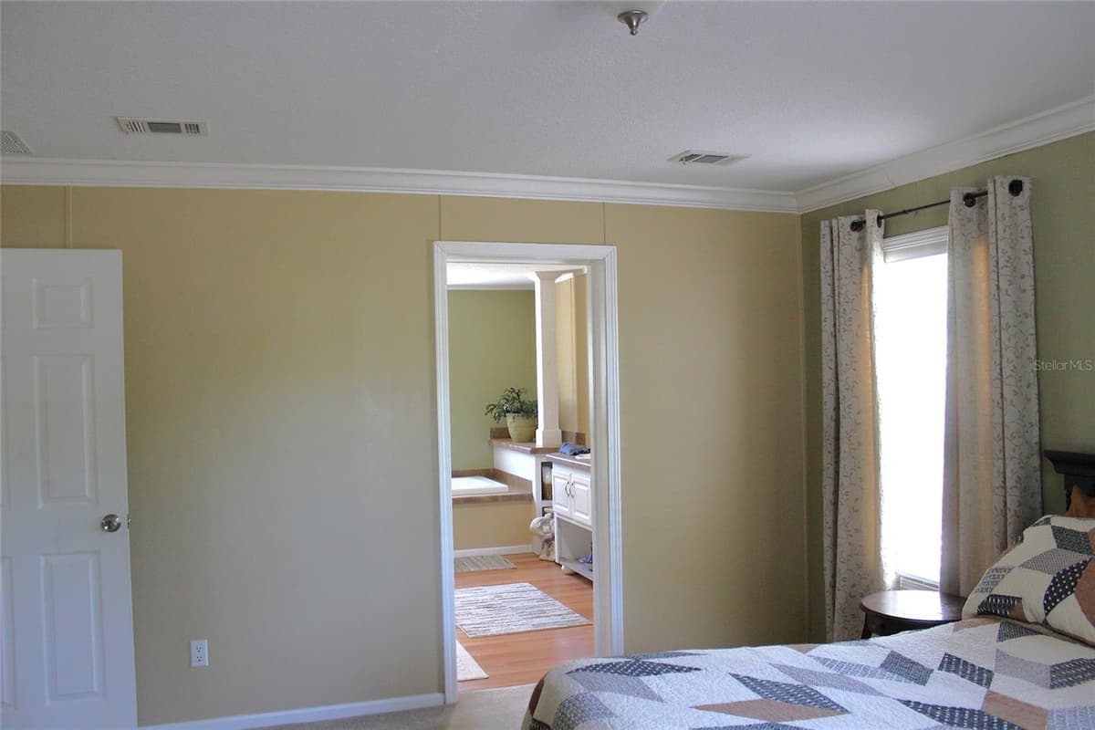 175 SAN JOSE STREET — photo 22 of 42