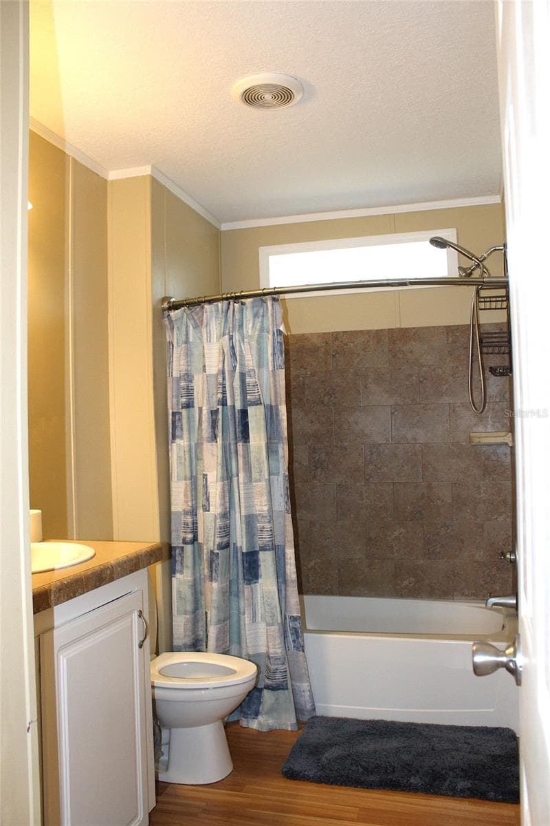 175 SAN JOSE STREET — photo 33 of 42