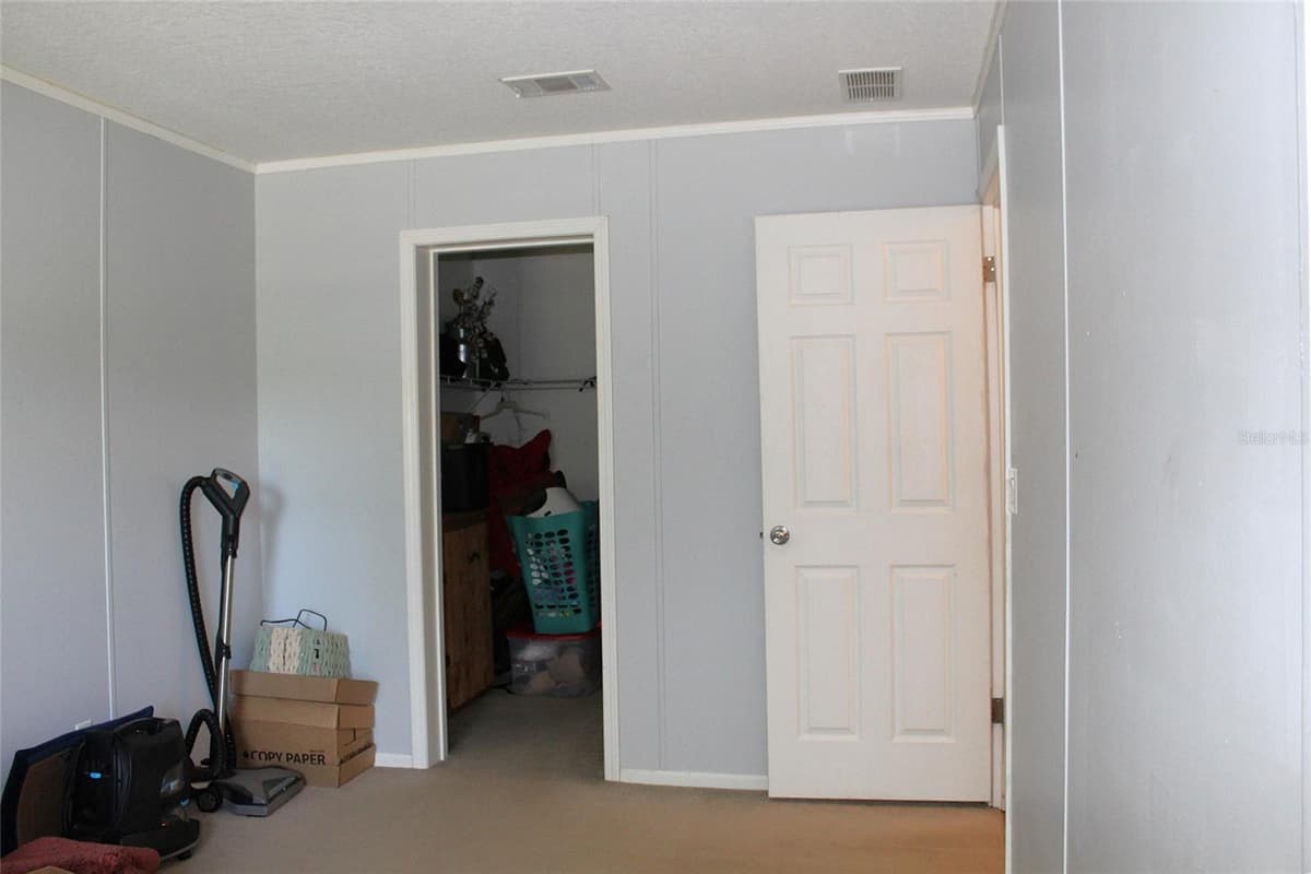 175 SAN JOSE STREET — photo 36 of 42