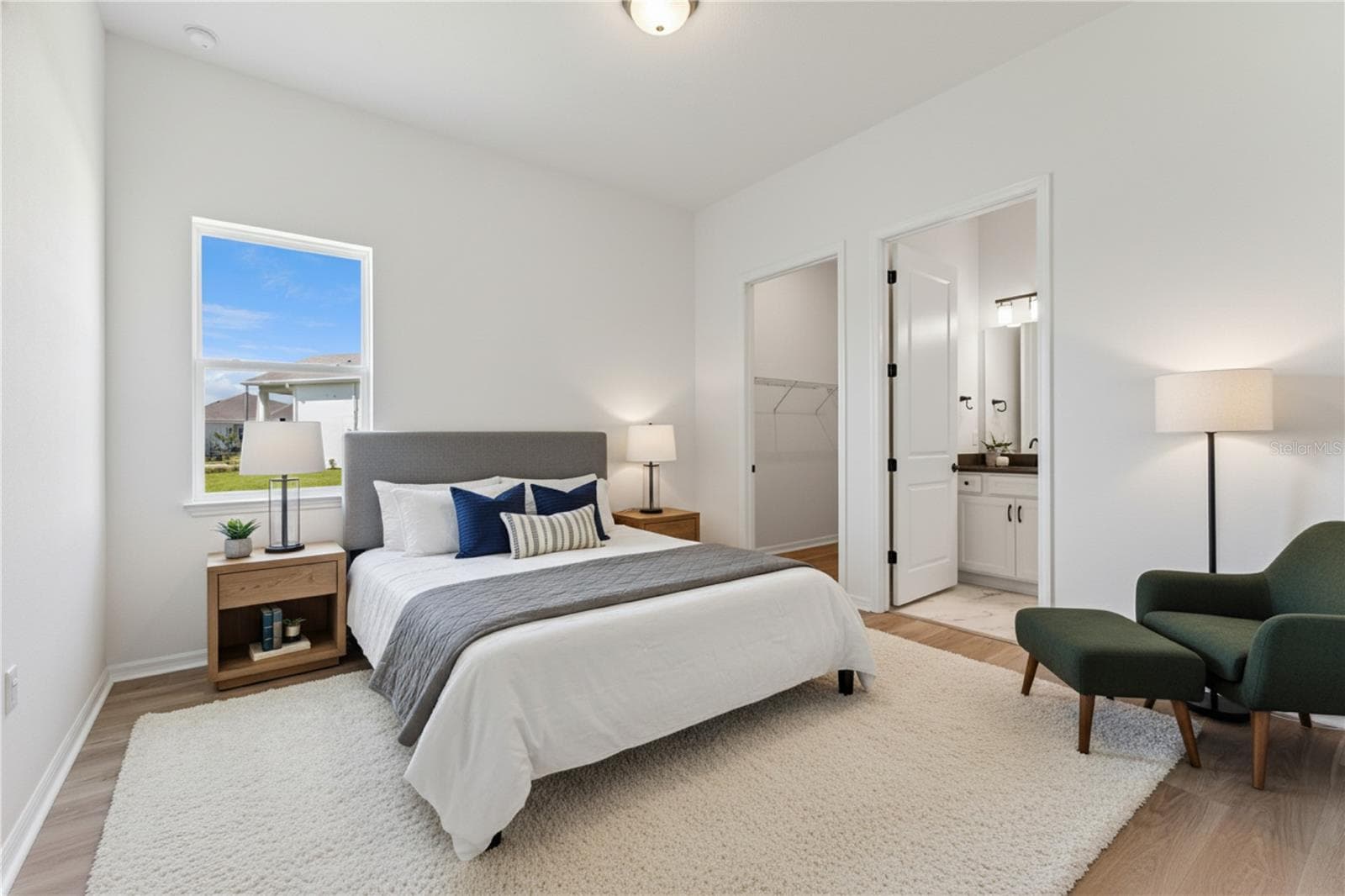 1552 SKYLINE HEIGHTS CIRCLE — photo 43 of 74