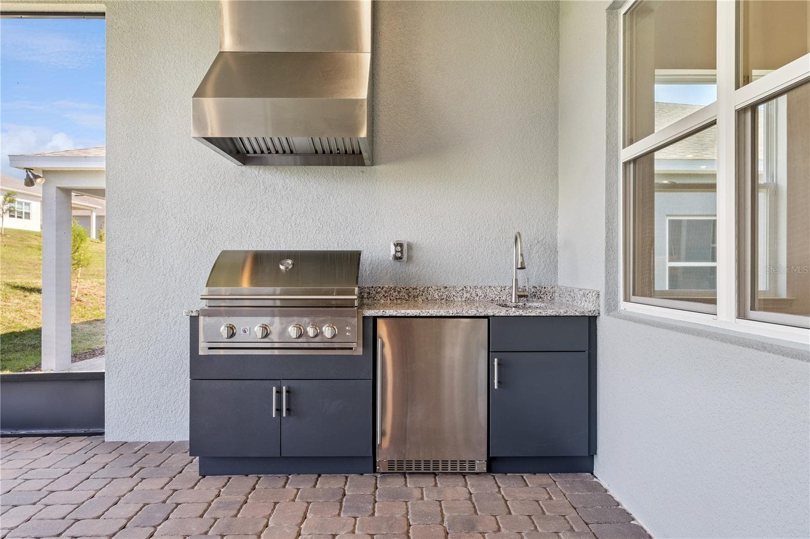1552 SKYLINE HEIGHTS CIRCLE — photo 52 of 74