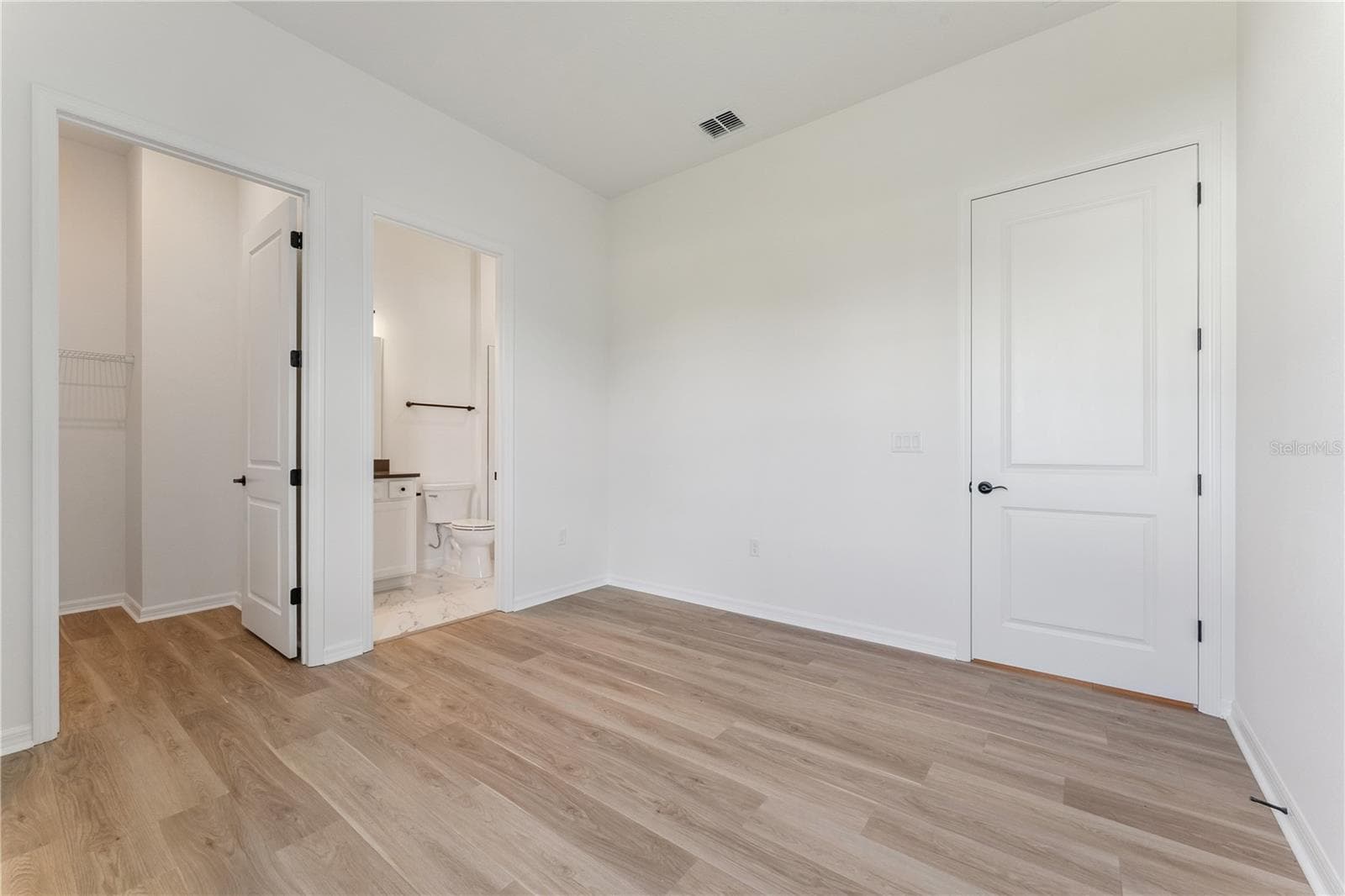 1552 SKYLINE HEIGHTS CIRCLE — photo 47 of 74