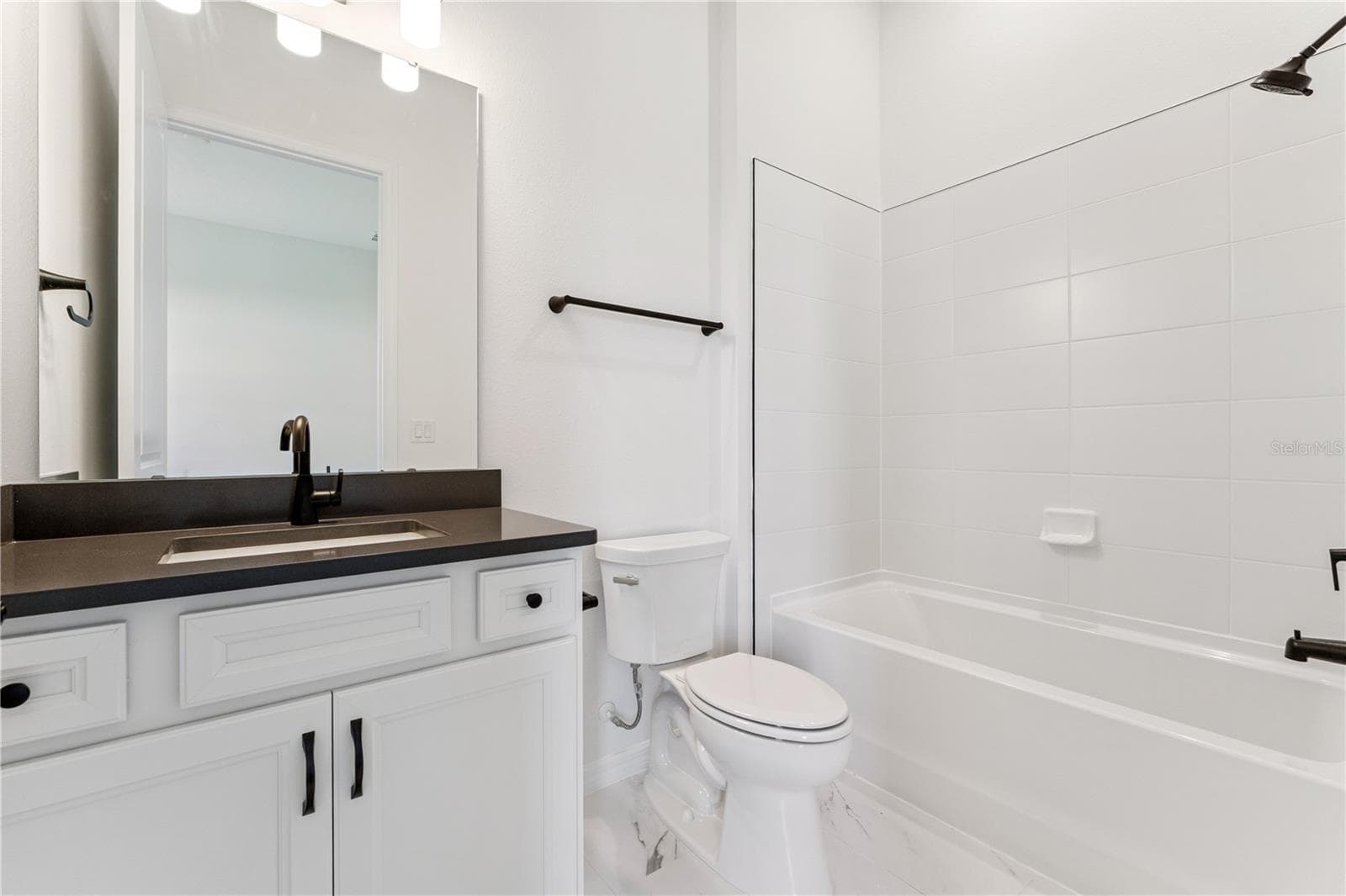 1552 SKYLINE HEIGHTS CIRCLE — photo 31 of 74