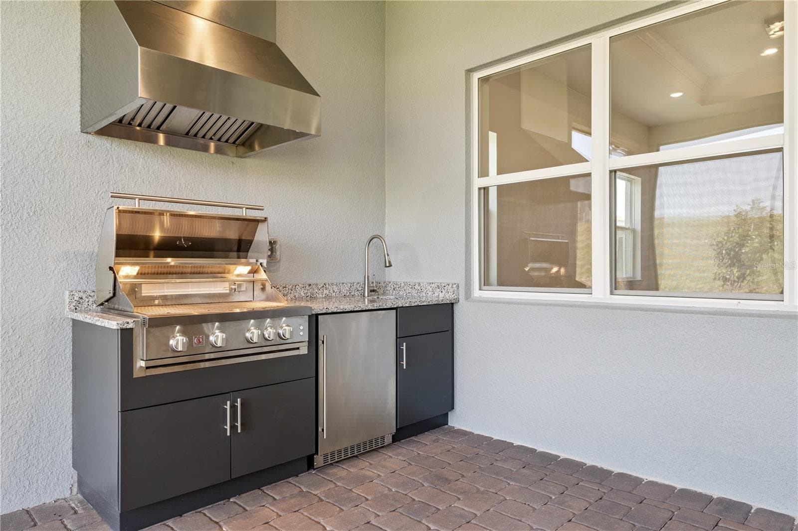 1552 SKYLINE HEIGHTS CIRCLE — photo 50 of 74