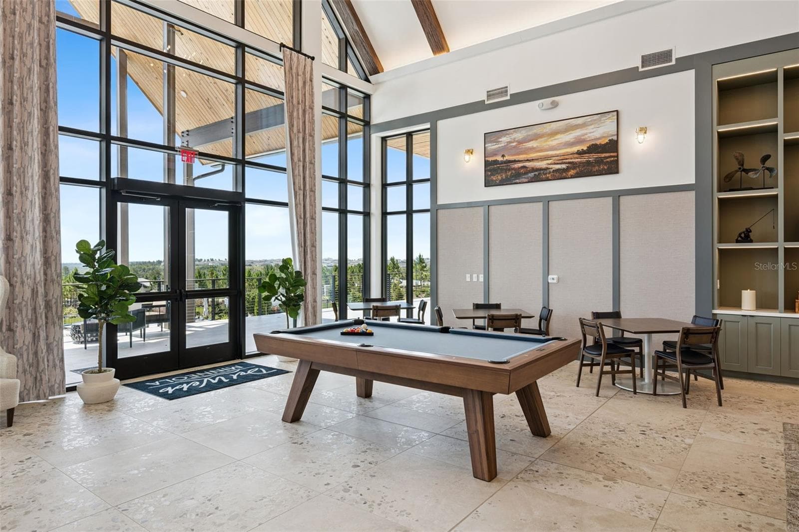 1552 SKYLINE HEIGHTS CIRCLE — photo 55 of 74