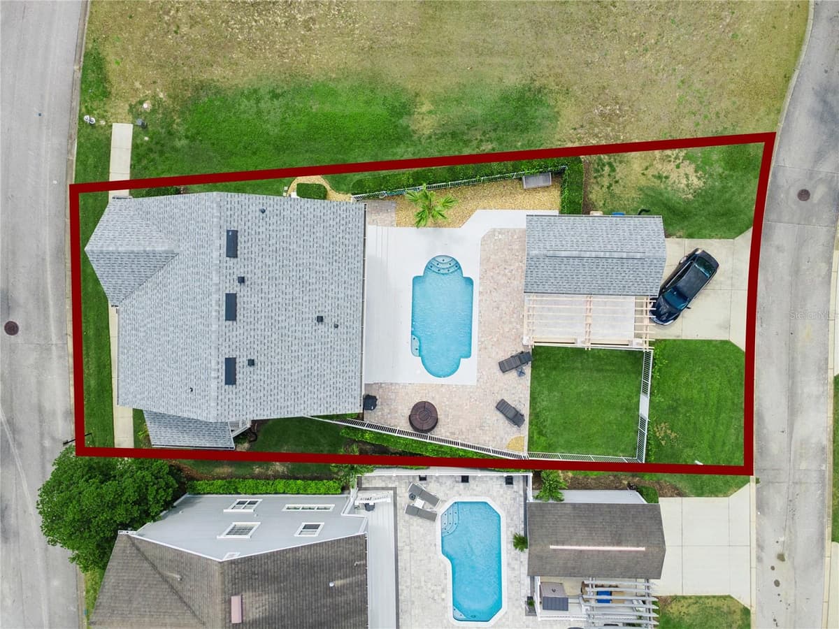 7407 OCONEE ST — photo 44 of 65