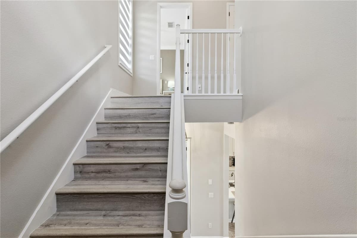7407 OCONEE ST — photo 17 of 65