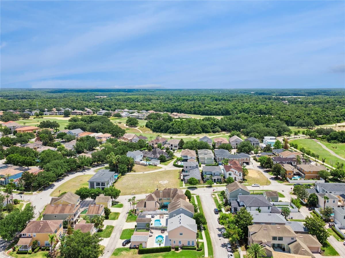 7407 OCONEE ST — photo 46 of 65