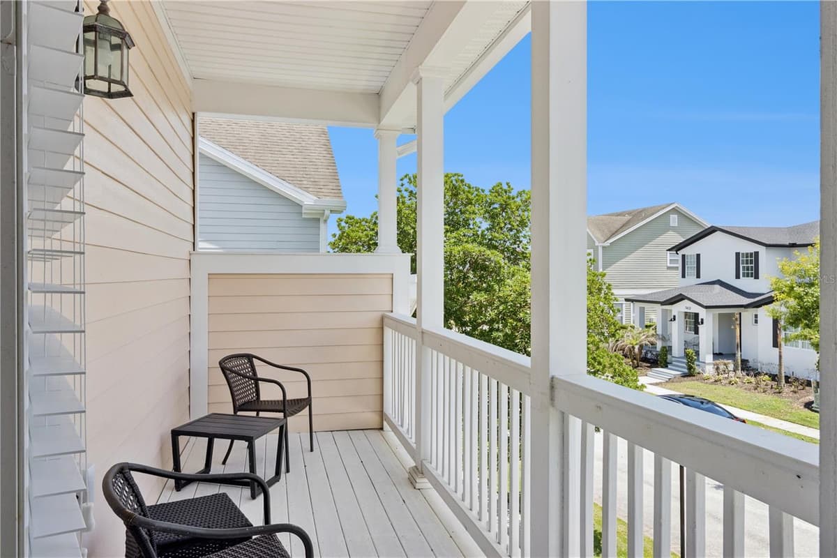 7407 OCONEE ST — photo 35 of 65