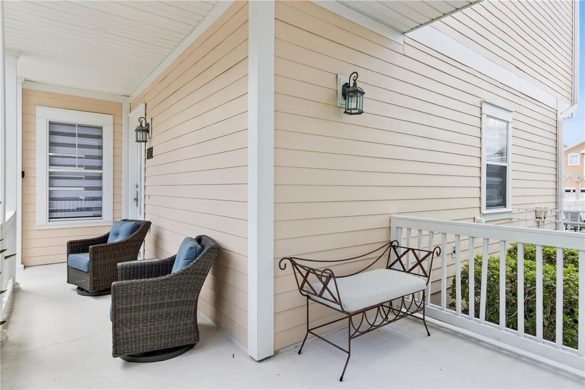 7407 OCONEE ST — photo 8 of 65