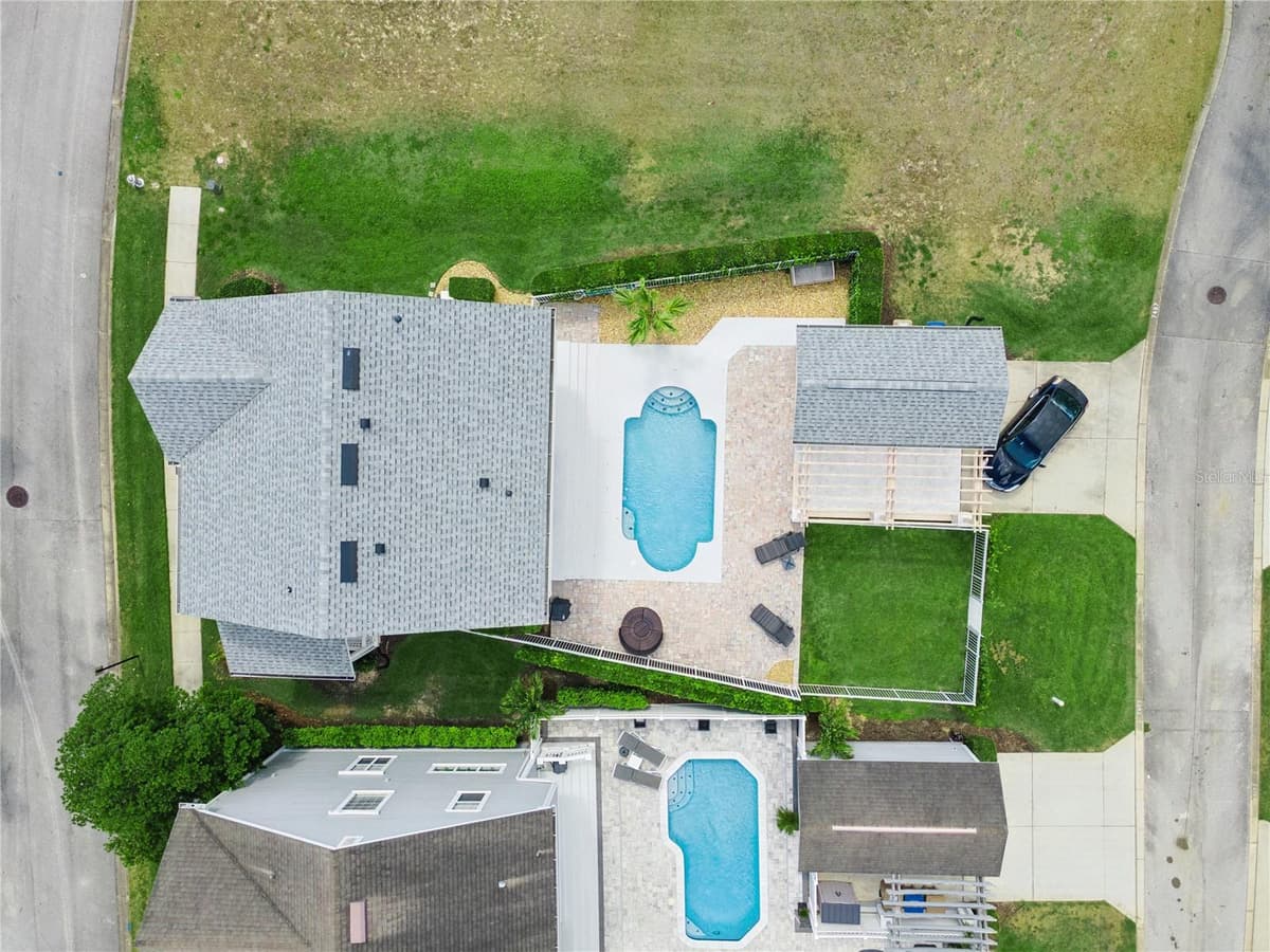 7407 OCONEE ST — photo 43 of 65
