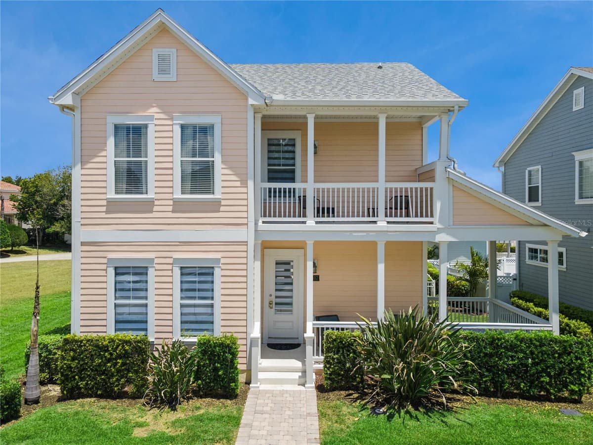 7407 OCONEE ST — photo 1 of 65