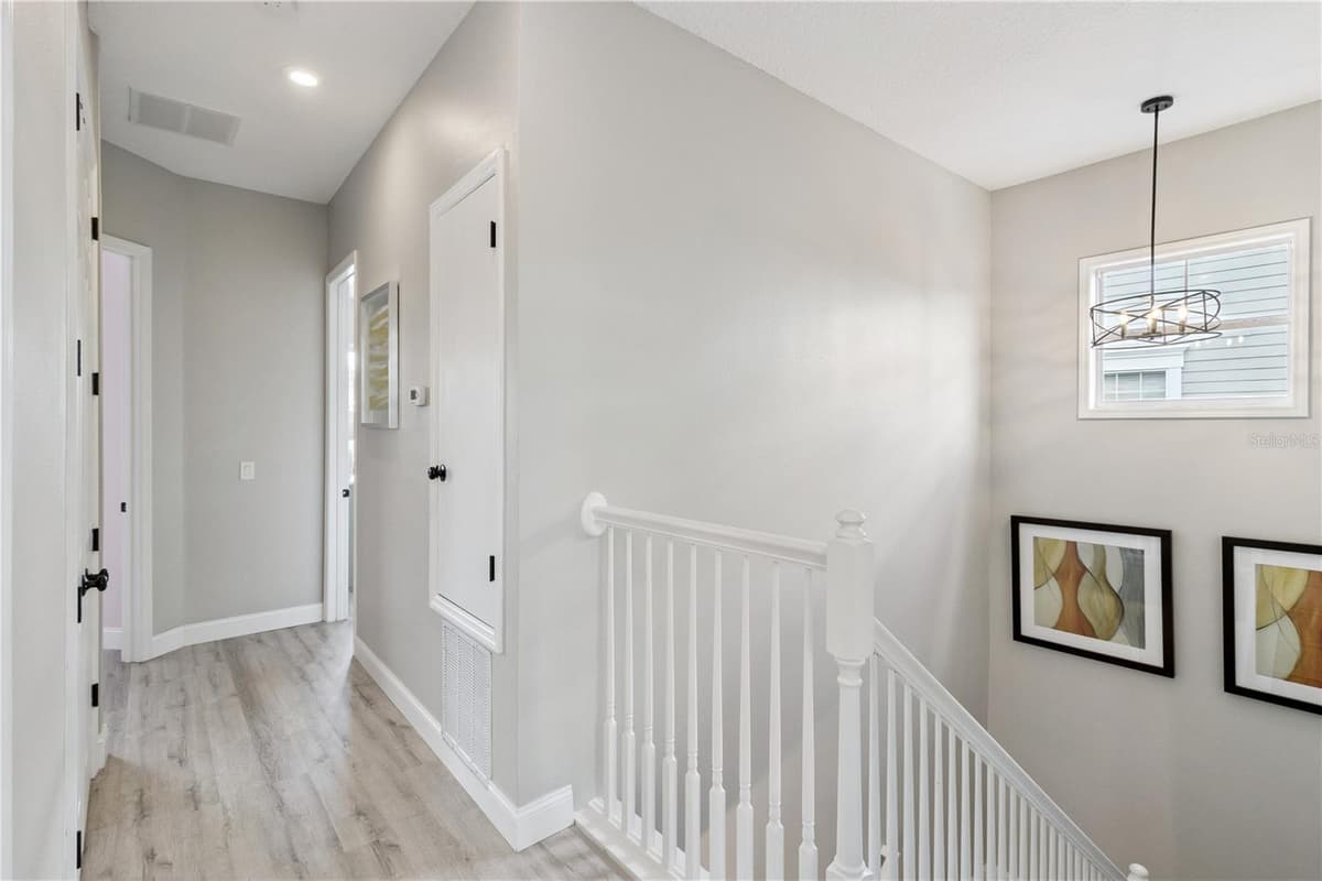 7407 OCONEE ST — photo 18 of 65