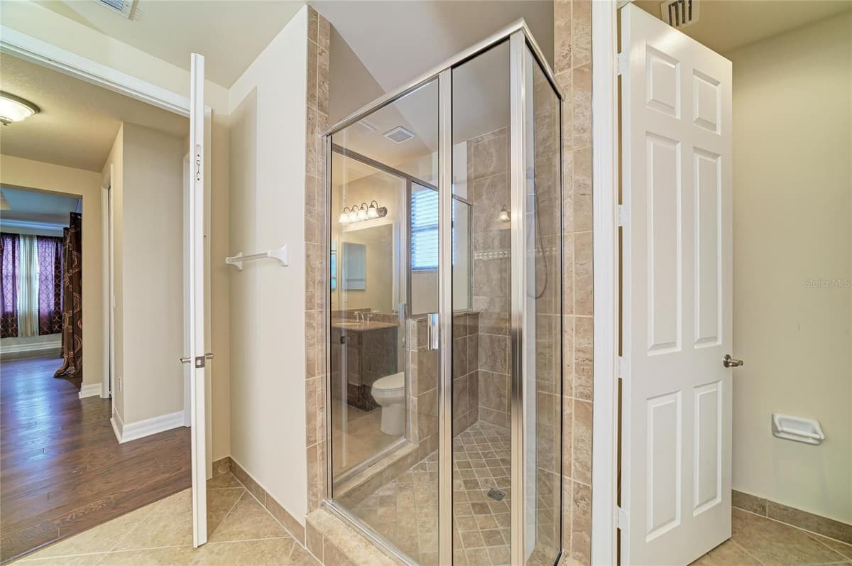 3701 PLEASANT SPRINGS DRIVE — photo 44 of 90